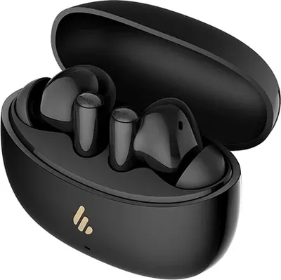 Наушники Edifier X5 Pro, TWS, Bluetooth, активное шумоподавление