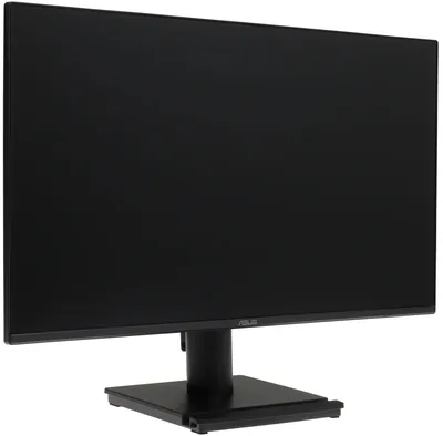 Монитор ASUS 90LM02W0-B01171, 23.8", IPS, 1920x1080, 120Hz