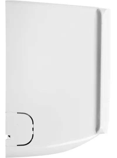 Сплит-система Domfy DCW-AC-18-1 белый настенная