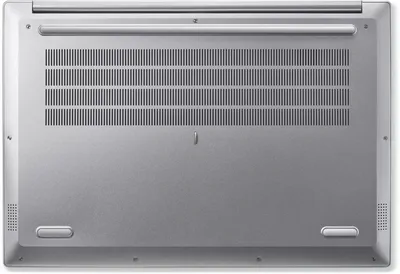 Ноутбук ACER Swift Lite SFL16-51M-54BL NX.D3UCD.002, Core Ultra 5 115U, 16GB, 512GB SSD, 16" WUXGA IPS