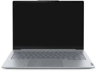 Ноутбук Lenovo ThinkBook 14 G8 IAL 14" WUXGA (1920x1200) IPS 300N, Ultra 7 255H, 1x16GB DDR5-5600, 512GB SSD M.2, Intel Arc 140T, WiFi6E, BT, Kb Ru/Eng,FPR, TPM2, FHD Cam, 45Wh, 65W USB-C, NoOS, 1Y, 1.36kg