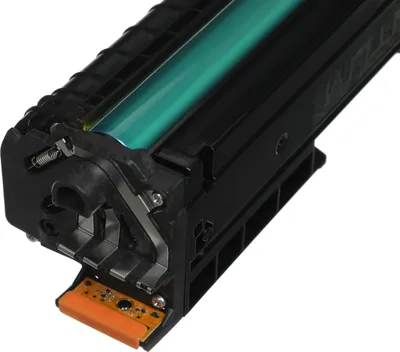 CTL-1100XY - Тонер-картридж Pantum Toner cartridge CTL-1100XY for CP1100/CP1100DW/CM1100DN/CM1100DW/CM1100ADN/CM1100ADW/CM1100FDW Yellow (2300 pages)