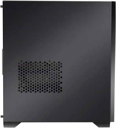 Системный блок iRU Strato 710Z7GP TWR, Intel Core i7-13700KF/64 ГБ DDR5/1024 ГБ SSD/NVIDIA GeForce RTX 5080 (16 Гб)/Без ОС, черный (2135188)
