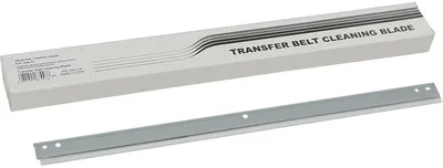 Другие запасные части Лезвие очистки ленты переноса для KYOCERA TASKalfa 2552ci/3252ci/2553ci/3253ci (CET), CET281115