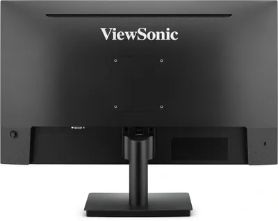 Монитор ViewSonic VA270-H-2, 27", IPS, 1920×1080, 100Hz, 1ms