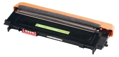 Картридж лазерный Cactus CS-CLT-M409S, пурпурный, 1000 стр., для Samsung CLP-310/315/CLX-3170