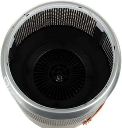Очиститель воздуха Smartmi ZMKQJHQP11, 30 м², HEPA