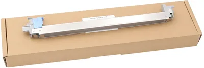 Узел коротрона Cet CET251065 (DK-1150-corona) для Kyocera Ecosys P2335dw/P2335dn/P2335d/P2235dw/P2235dn/P2040dw/P2040dn/M2835dw/M2735dw/M2735dn