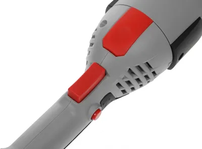 УШМ СТАВР МШУ-150/1300, 150 мм, 1300 Вт