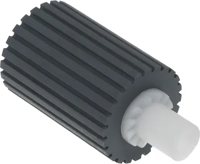 Ролик подхвата ADF CET CET341004, для Kyocera ECOSYS M2035dn/2040dn