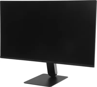 Монитор 23.8" LG UltraFine 24U411A-B IPS 1920x1080, 120 Гц, 5 мс, 16:9, 250 кд/м², HDMI 2.0, VGA, 3.5 Jack, HDR10, Flicker Safe, черный