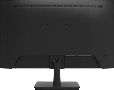 Монитор Dahua DHI-LM27-L200N 27" (16:9) FullHD монитор VA. E-LED подсветка, 1920x1080, 250 кд/м2, 3000:1,  178°/178°,  5 мс, 16.7Млн (8 бит), VGAx1, HDMIx1