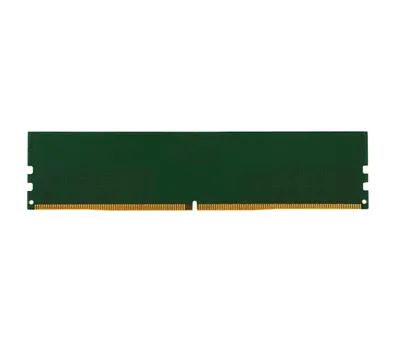 Оперативная память для компьютера 16Gb (1x16Gb) PC5-38400 4800MHz DDR5 DIMM CL40 Digma DGMAD54800016S DGMAD54800016S