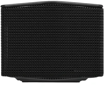 Саундбар Samsung HW-B650F/RU 3.1  120Вт+250Вт  черный