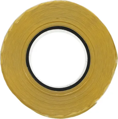 Термоэтикетки Cactus CS-TT5860500, 58×60мм, 500шт/рул