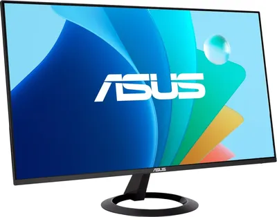 Монитор ASUS VZ279HG 90LM0BU1-B01A71, 27", IPS, 1920x1080, 120 Гц
