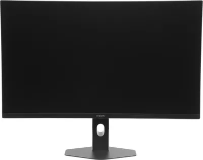 Монитор Xiaomi ELA6370EU, 27", IPS, 1920×1080, 165Hz