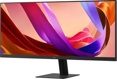 Монитор LG 29U511A-B, 29" IPS, 2560x1080, 100Hz, HDR10