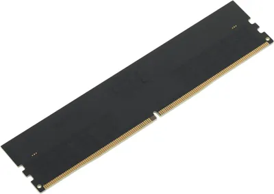 Оперативная память PATRIOT PSD516G480081, 16ГБ, DDR5, 4800MHz, DIMM