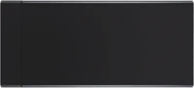 Системный блок iRU Tactio 310H6SEA MT, Intel Core i5-12400F/16 ГБ DDR4/512 ГБ SSD/NVIDIA GeForce RTX 3050 (8 Гб)/Без ОС, черный (2111269)