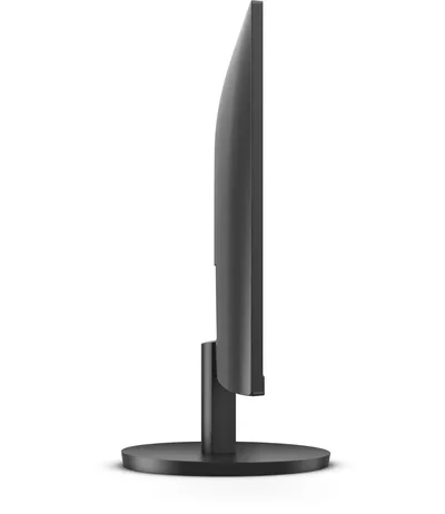 27B3HA2/01 - Монитор LCD 27'' 16:9 1920х1080(FHD) IPS, 100 Hz, 250 cd/m2, 1300:1, 20М:1, 1ms, VGA, HDMI, N, Tilt, Speakers, 3Y, Black