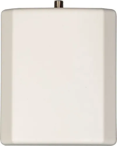 Усилитель сигнала Триколор TR-1800/2100-50-kit 10м двухдиапазонная белый (046/91/00053737)