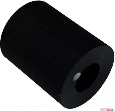 CET341092PT - Резинка ролика подхвата Long Life (CET) Kyocera M2040dn/P2035d/P2235dn CET341092PT/2F906230/2F906240  от 20 т.р.