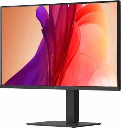 32U720A-B.ARUZ - Монитор жидкокристаллический LG 32U720A-B.ARUZ 31.5'' 16:9 3840x2160(UHD 4K) VA, Flat screen, nonGLARE, nonTOUCH, 60 Hz, 250 cd/m2, H178°/V178°, 2xHDMI, DP, Black