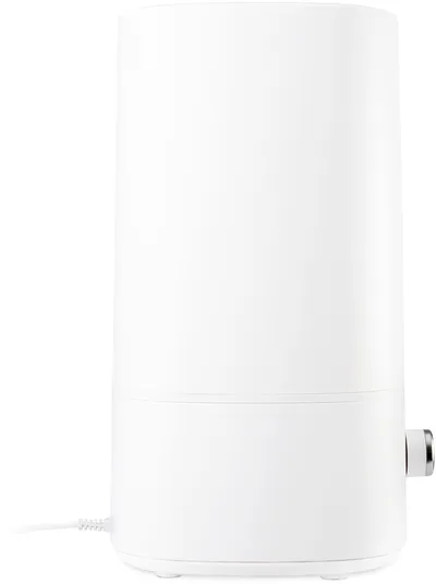 Увлажнитель воздуха Starwind SHC1536, ультразвуковой, 30Вт
