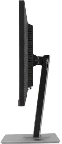 Монитор 24" ASUS ProArt PA248QV черный (IPS, 1920x1200, 300 cd/m?, 5 ms, DVI, HDMI, DisplayPort, Mini DisplayPort, Аудио, USB) 90LM05K1-B01370