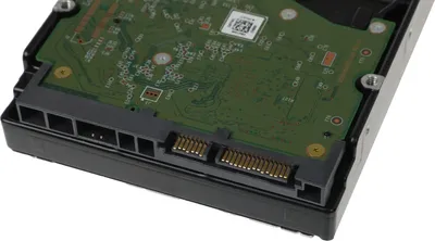 Жесткий диск/ HDD WD SATA3 8Tb Purple Pro 7200 rmp 256MB  1 year warranty (replacement WD8001PURP, WD85PURZ)