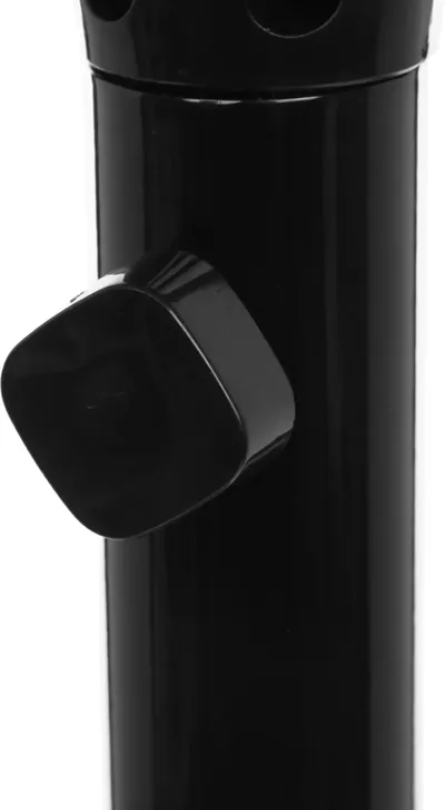 Вентилятор напольный Centek CT-5026 White, 65 Вт, 4 скорости, 44.5 см