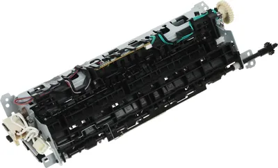 Печка в сборе CACTUS CS-FU-HP-M1606, для HP LJ M1536