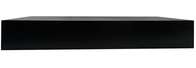 D-Link DAS-3626/A1A  PROJ Коммутатор VDSL2 IP DSLAM с 24 VDSL-портами и 2 комбо-портами 1000BASE-T/SFP