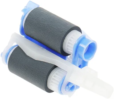 Комплект роликов Cactus CS-BRA-HP-M681, для HP M652/M653/M681/M682