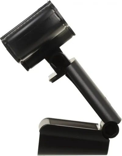 Веб-камера OKLICK OK-C013FH 1920x1080, 30 кадр/с, USB Type-A, микрофон (шумоподавление), универсальное крепление