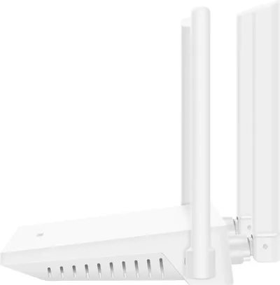 Маршрутизатор Huawei 53030ADX, AX2, Wi-Fi 6, 1501Mbps