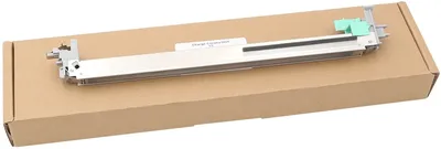 Узел коротрона заряда CET251064 для KYOCERA ECOSYS M2035dn/M2535dn/M2030dn/P2135dn/P2035d (DK-170-corona/DK-150-corona) CET