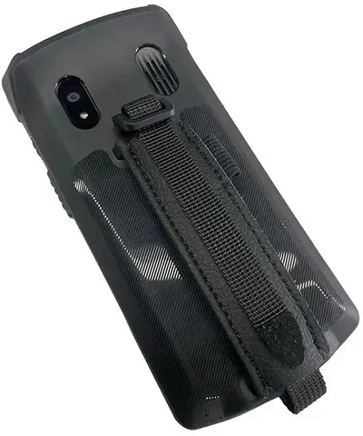 Ремень Urovo ACCCT58-HS01 для CT58