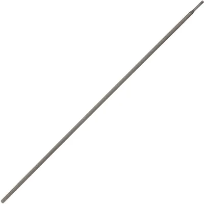 Электроды Patriot АНО-21 D 4 мм L 450 мм 1000 гр (605012040)