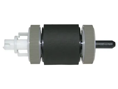 Ролик подхвата CET CET3519 для HP LJ P3005/P3015/M521/M525