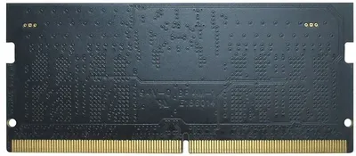 Память DDR5 8GB 5600MHz Patriot PSD58G560041S Signature Line RTL PC5-44800 CL46 SO-DIMM 262-pin 1.1В single rank Ret