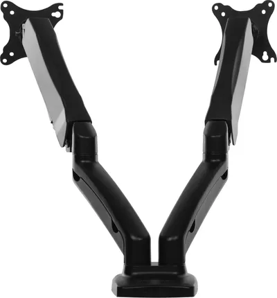 Кронштейн Ultramounts UM705, 13"-27", до 13 кг, настольный