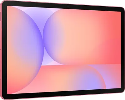 Планшет Samsung Galaxy Tab S10 LiteBSM-X406B - 10.9", 2112x1320, 600-nit, Exynos 1380 2400MHz 6 ГБ 128 ГБ, Bluetooth, Wi-Fi, LTE, 5G, 8 000mAh, коралловый, Android 15, SM-X406BZRACAU