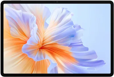 Планшет Honor Pad V9 5301AMSA, 11.5", IPS, 8/256GB, Wi-Fi