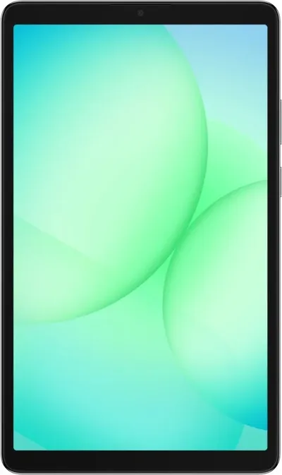 Планшет Samsung Galaxy Tab A11BSM-X135F - 8.7", 1340x800, Helio G99 2200MHz 4 ГБ 64 ГБ, Bluetooth, Wi-Fi, LTE, 5 100mAh, тёмно-серый, Android 15, SM-X135FZAACAU