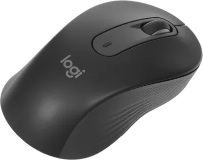 Клавиатура + мышь Logitech 920-011013, беспроводная, Bluetooth/Радио