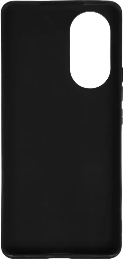 Чехол Gresso GR17AAAE8869, для Honor 50, синий