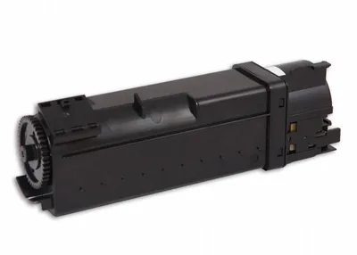 CACTUS 106R01482 Тонер-картридж Cactus CS-PH6140M (106R01482) для принтеров Xerox Phaser 6140,пурпурный 2000 стр.