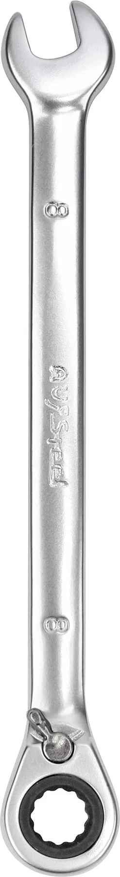 Ключ гаечный Av Steel AV-315122